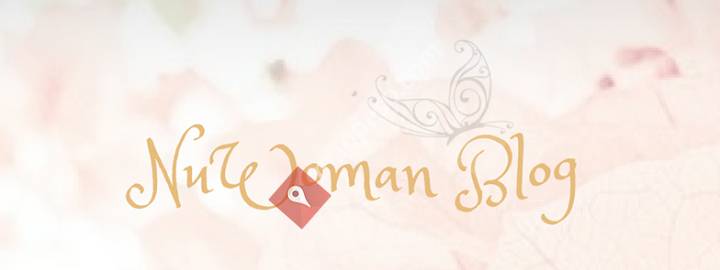 Salud y Belleza Secreto NuWoman