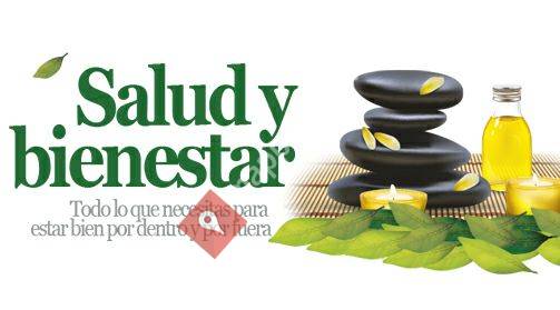 Salud y Bienestar