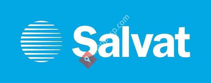 Salvat
