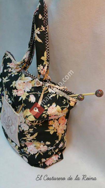 San José De La Rinconada, Sevilla España