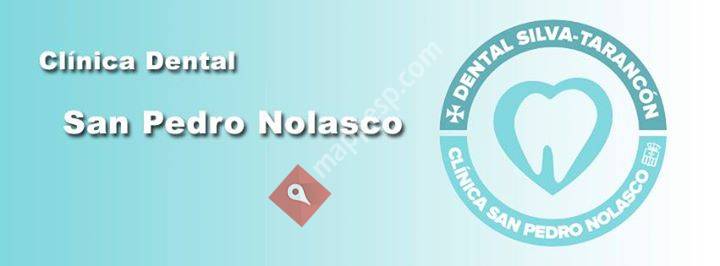 San Pedro Nolasco Clínica Dental