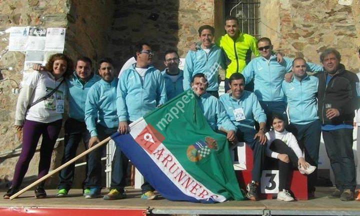 San Silvestre de Talarrubias