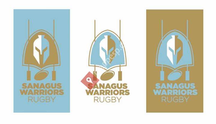 Sanagus Warriors Rugby Club