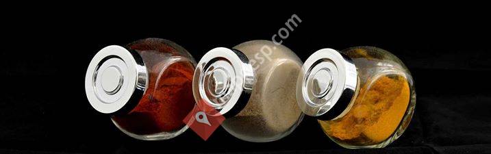 Sanbros Ingredients SL