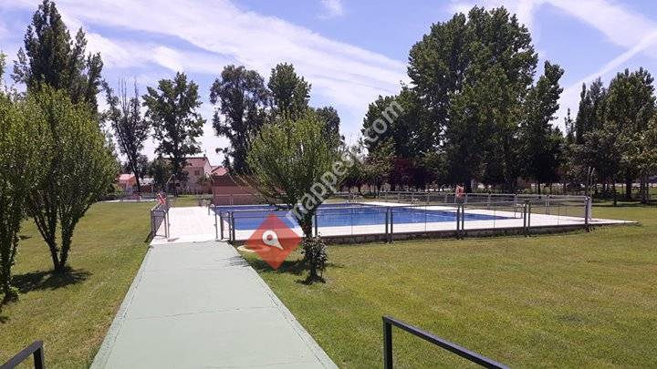 Sanchiringo 2.0.