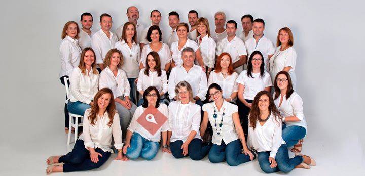 Sanchis Asesores