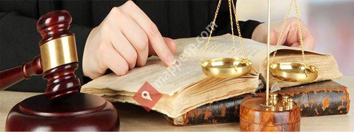 Sanmar Abogados