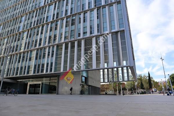 Sanofi España