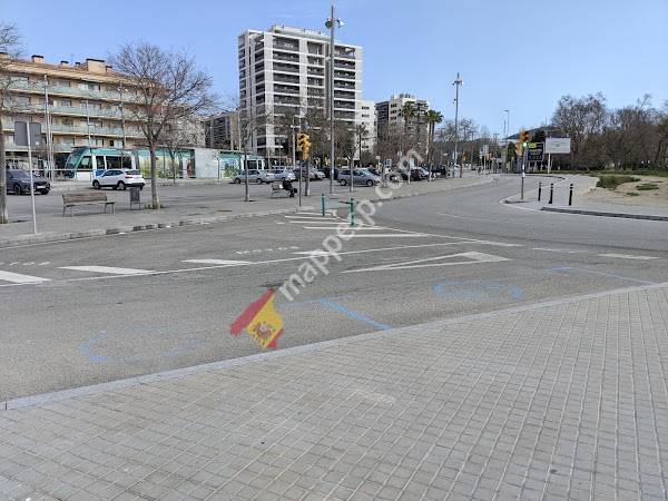 Sant Feliu | Consell Comarcal