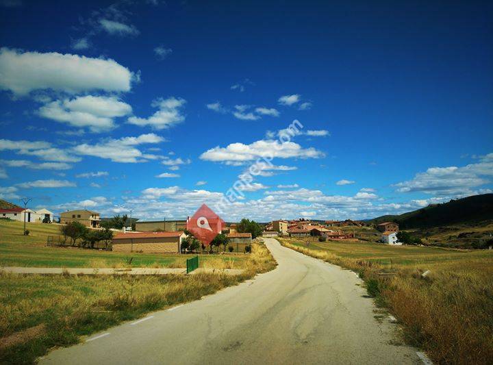 Santa María del Espino