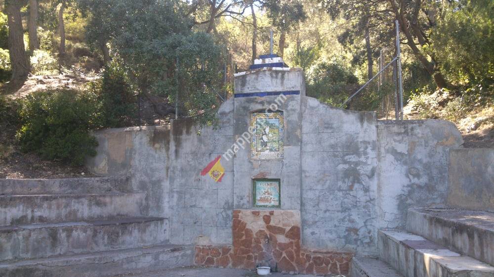 Santo Espíritu