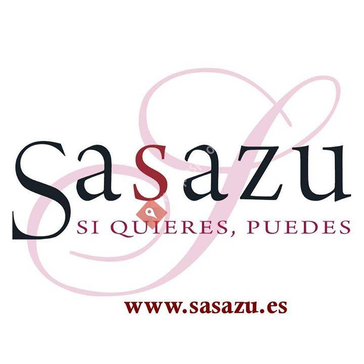 Sasazu servicios enoturisticos SL