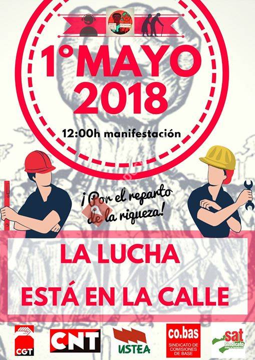 SAT Fuentes de Andalucía