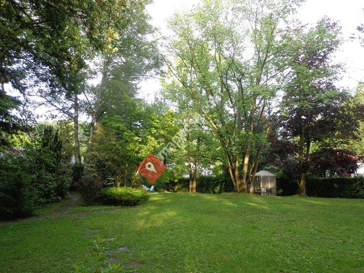 Satori Bed & Breakfast