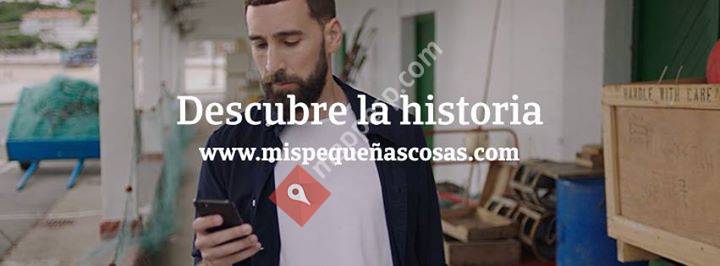 Seguros Bilbao - Santiago Latorre