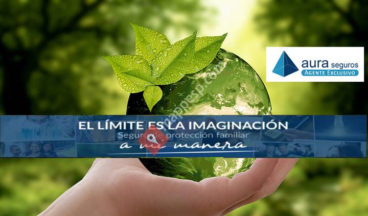 Seguros de tu Interés