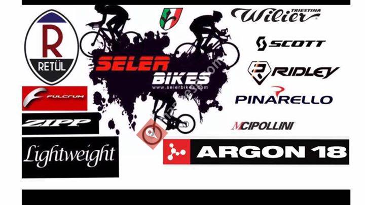 Seler Bikes