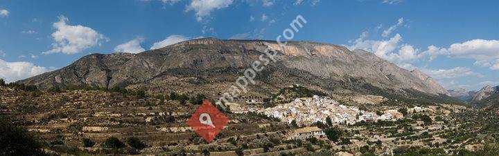 SellaenFestes