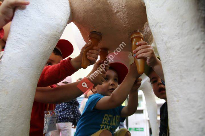 Semana Gandeira de Mazaricos