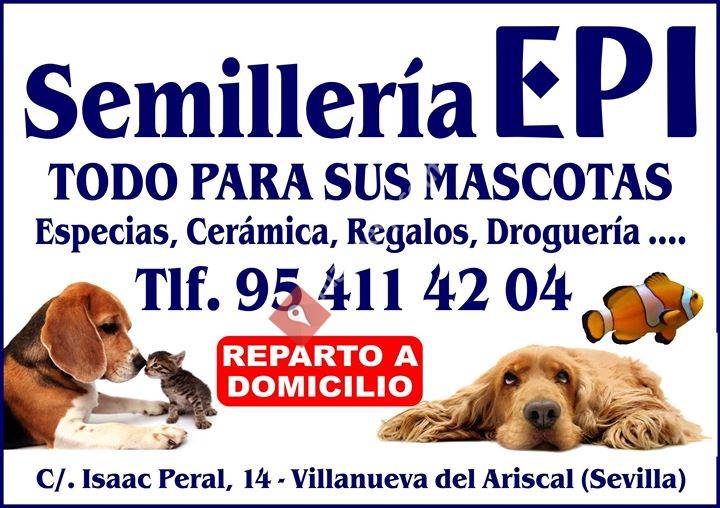 Semilleria EPI