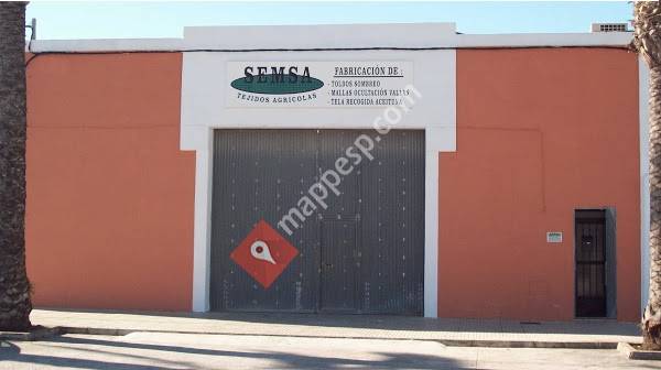 Sempere y Sanz - SEMSA