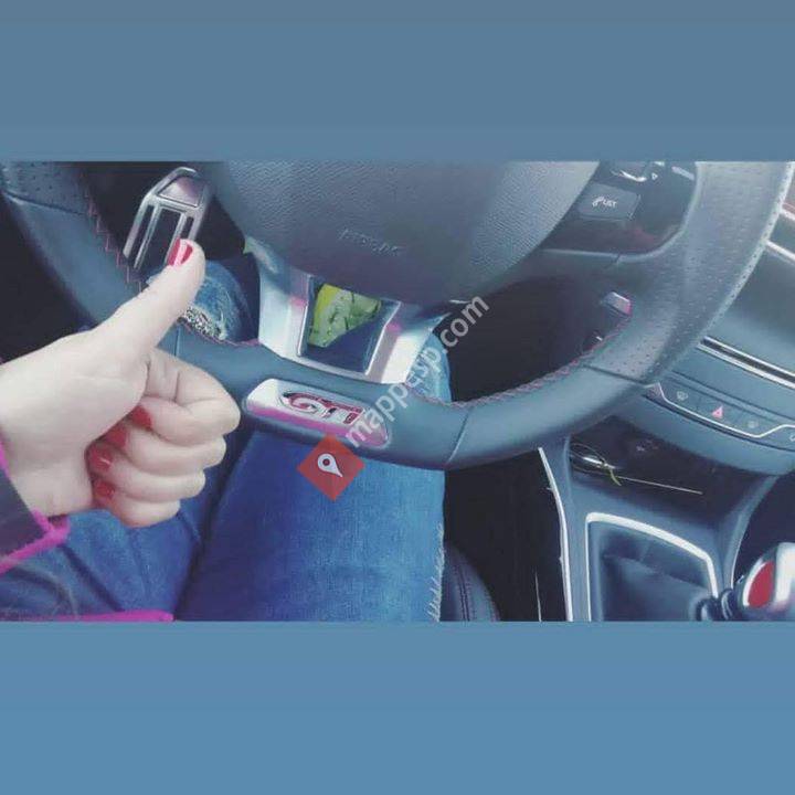 Senrasport
