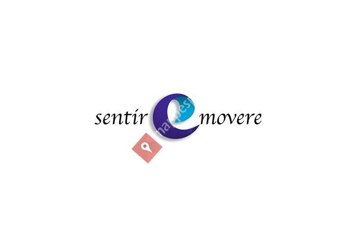 Sentiremovere Psicología