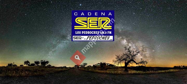 Ser de los Pedroches