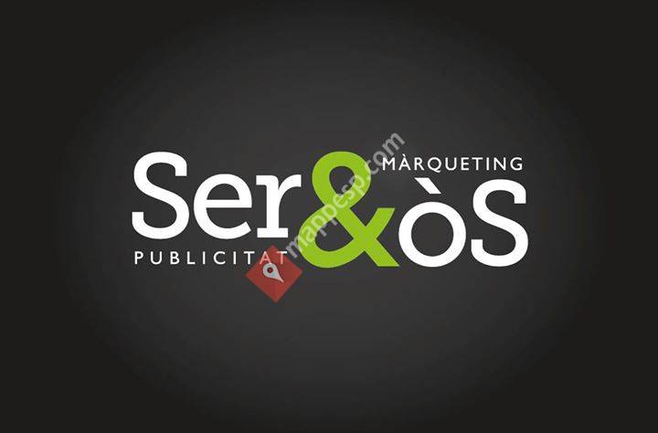 Ser&òS Publicitat i Marketing