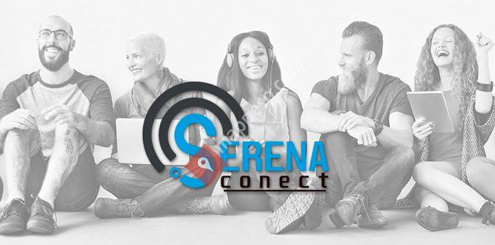 Serena Conect