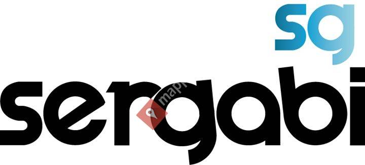 Sergabi Tratamientos del Metal