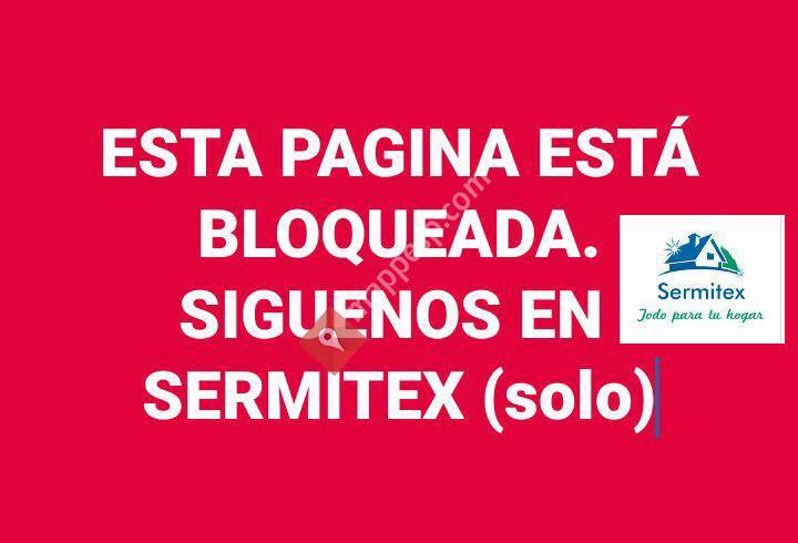 Sermitex Hogar