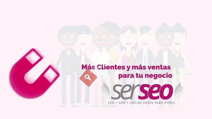 Serseo Inbound Marketing