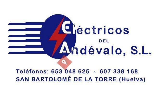 Servicios Electricos Del Andevalo S.L