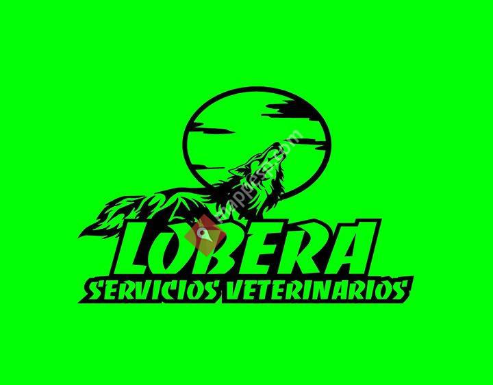 Servicios veterinarios lobera s.l.