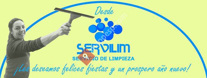 Servilim