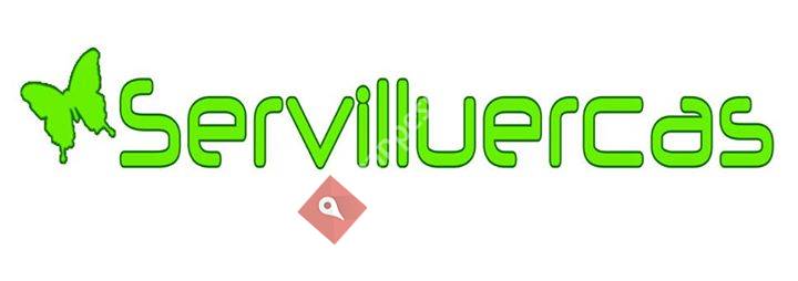 Servilluercas.es