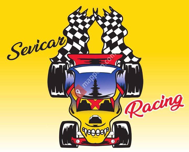 Sevicar Racing