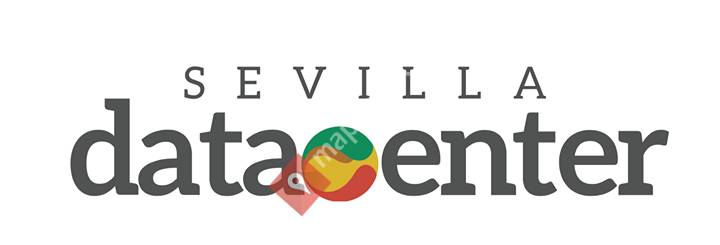 Sevilla Datacenter