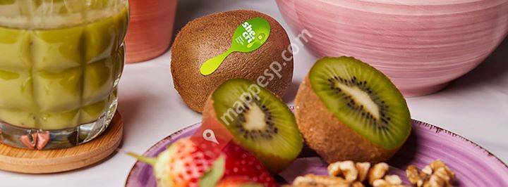 Shecri Fruit
