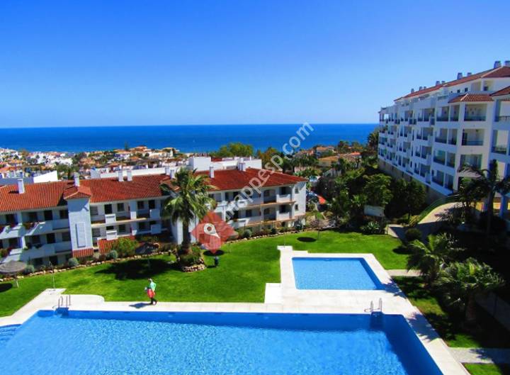 Shell-Seekers Rental Apartment