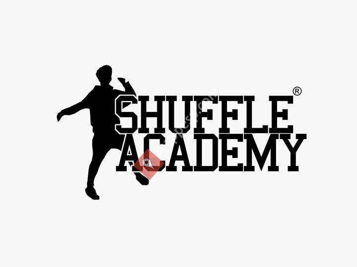 Shuffle Academy