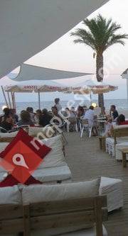 Sidney Playa Cristal