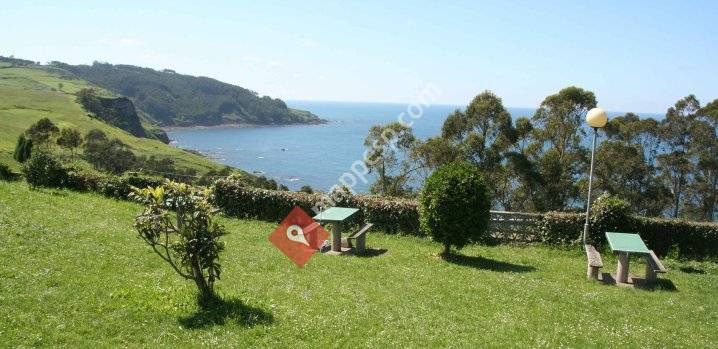 Sidrería la Portiella