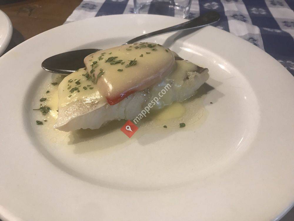 Sidreria Kixkia