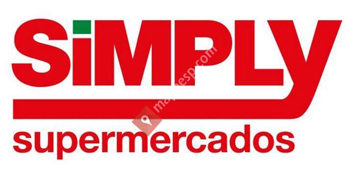 Simply Remolinos