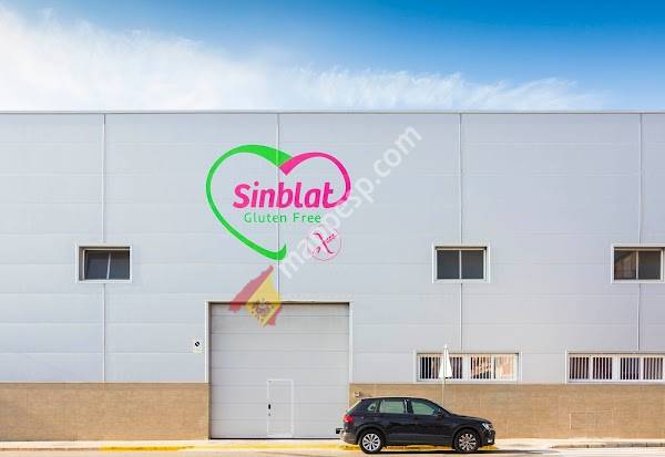 SINBLAT