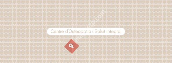 Singularment