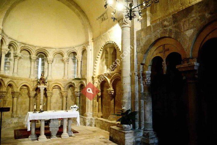 Siones, Castilla y León, Spain