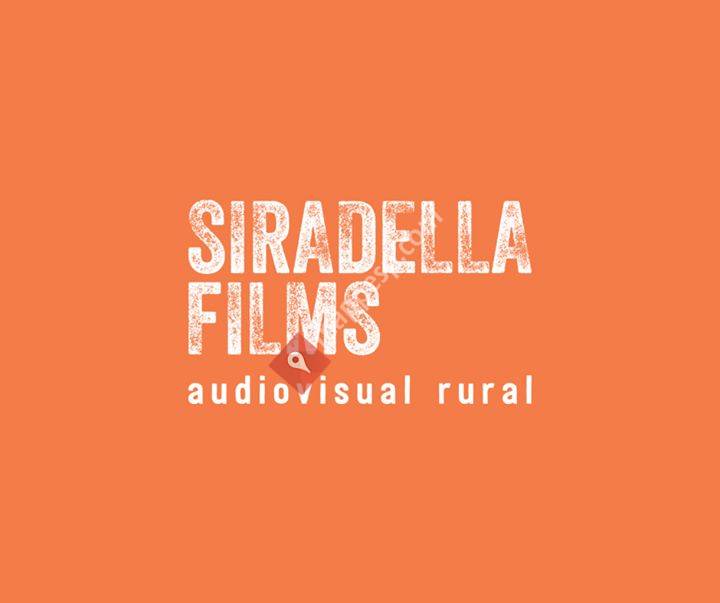 SIRADELLAfilms